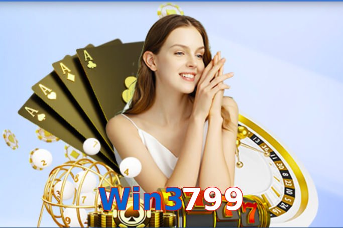Win3799 preview